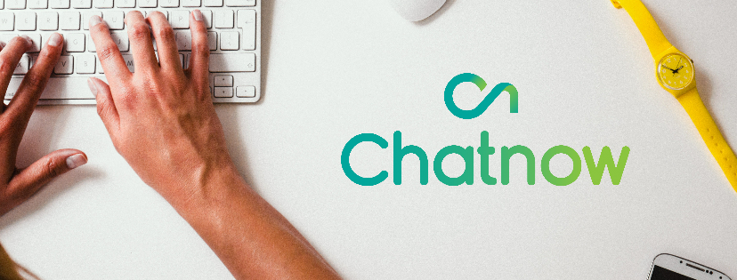 Chatnow
