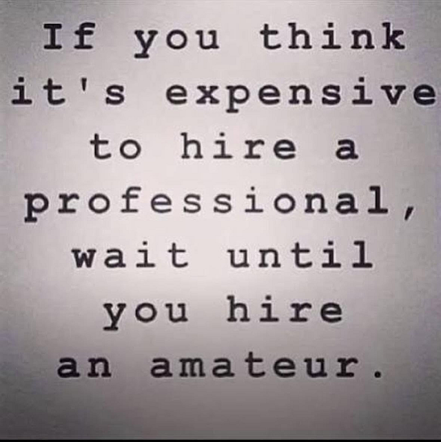 Red Productions - Ready to kickstart your career in video... | Facebook