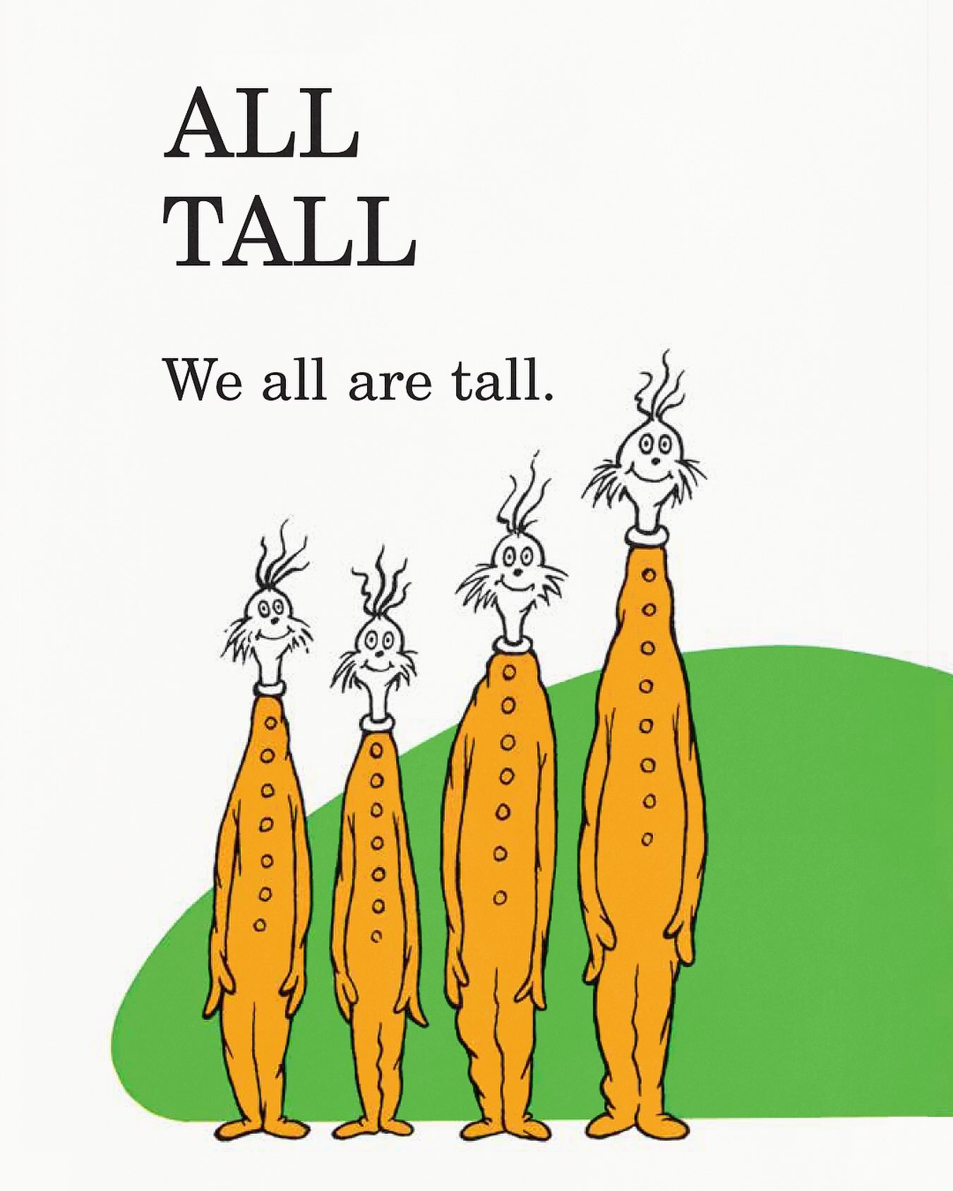 Dr. - The The Art of Dr. Seuss has just announced a new limited