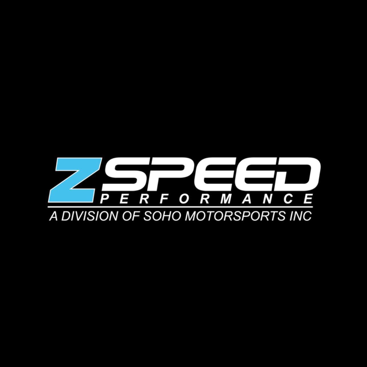 ZSpeedPerformance.com | Stallings NC