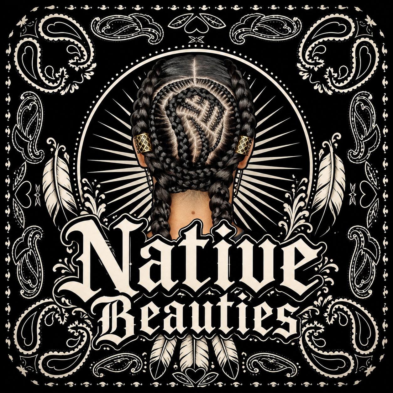 Native Beauties - Some of you Indians look Chinese, not... | Facebook