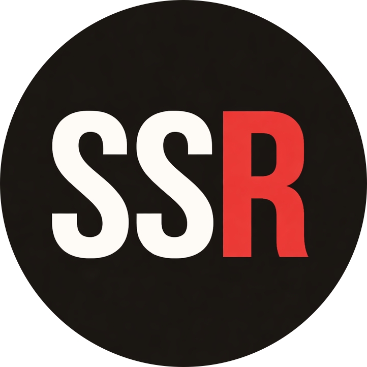 The 2026 Seattle Intenational Film... - Silver Screen Riot | Facebook