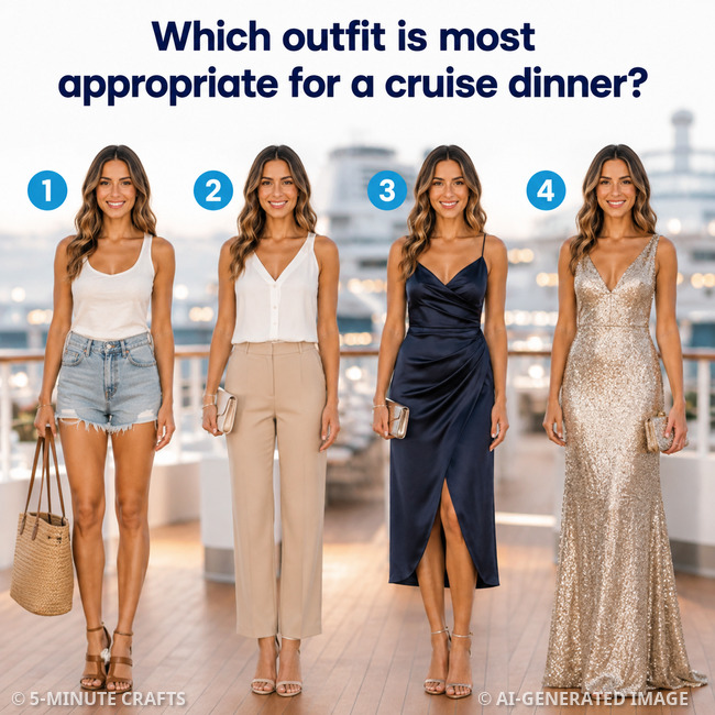 cruise dinner dresses You've spent the day by the pool, and now it's time for on the ship. dinners can be tricky because “dinner attire” can mean different things to different people. For Bridal Separates PLP formal night cruise outfit Cup:C/D Honest review of @clubllondon