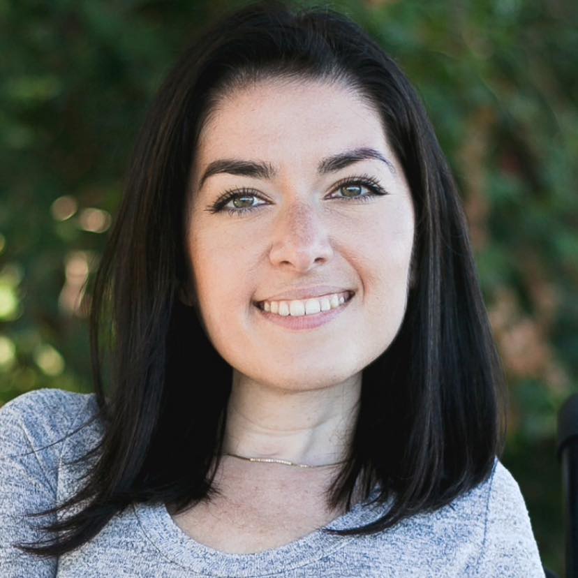 Maayan Ziv (@maayanziv) • Facebook