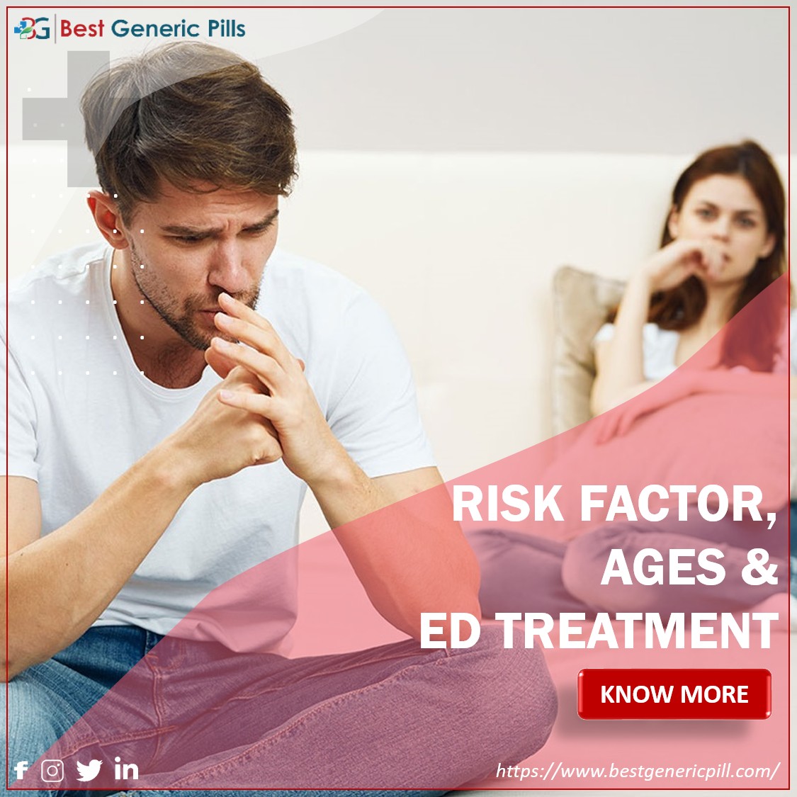 Best Generic Pill
