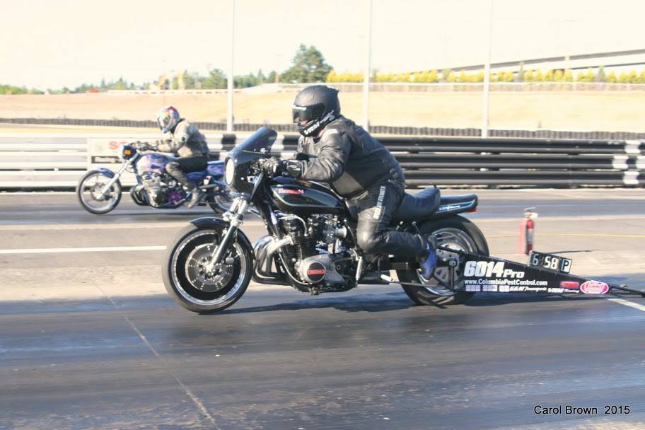 Vrm Racing | Fairview OR