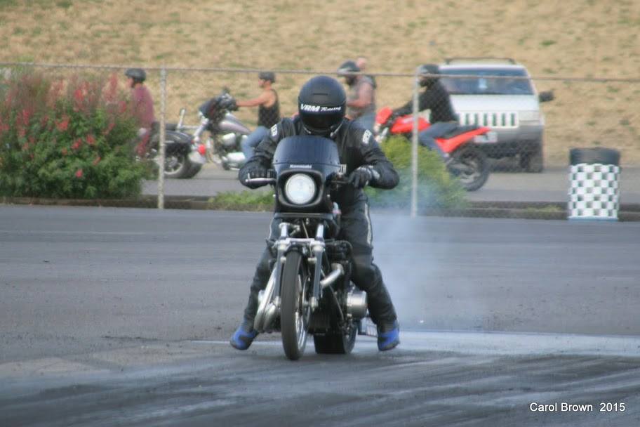 Vrm Racing | Fairview OR