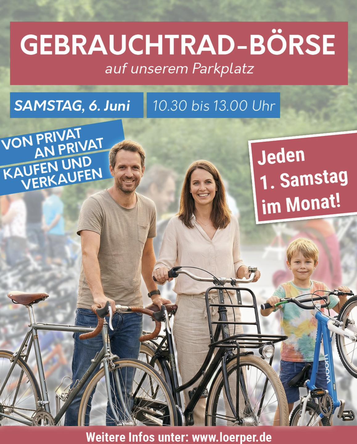 fahrradschloss 120 cm Faltschloss mit Zahlencode 120cm „TAURUS“ – MIVELO Ausführung:Einsatz mit Boxen Made from hardened steel Ebike Cube Stereo Electric Category:Fahrräder_Tourenmodell verstellbar