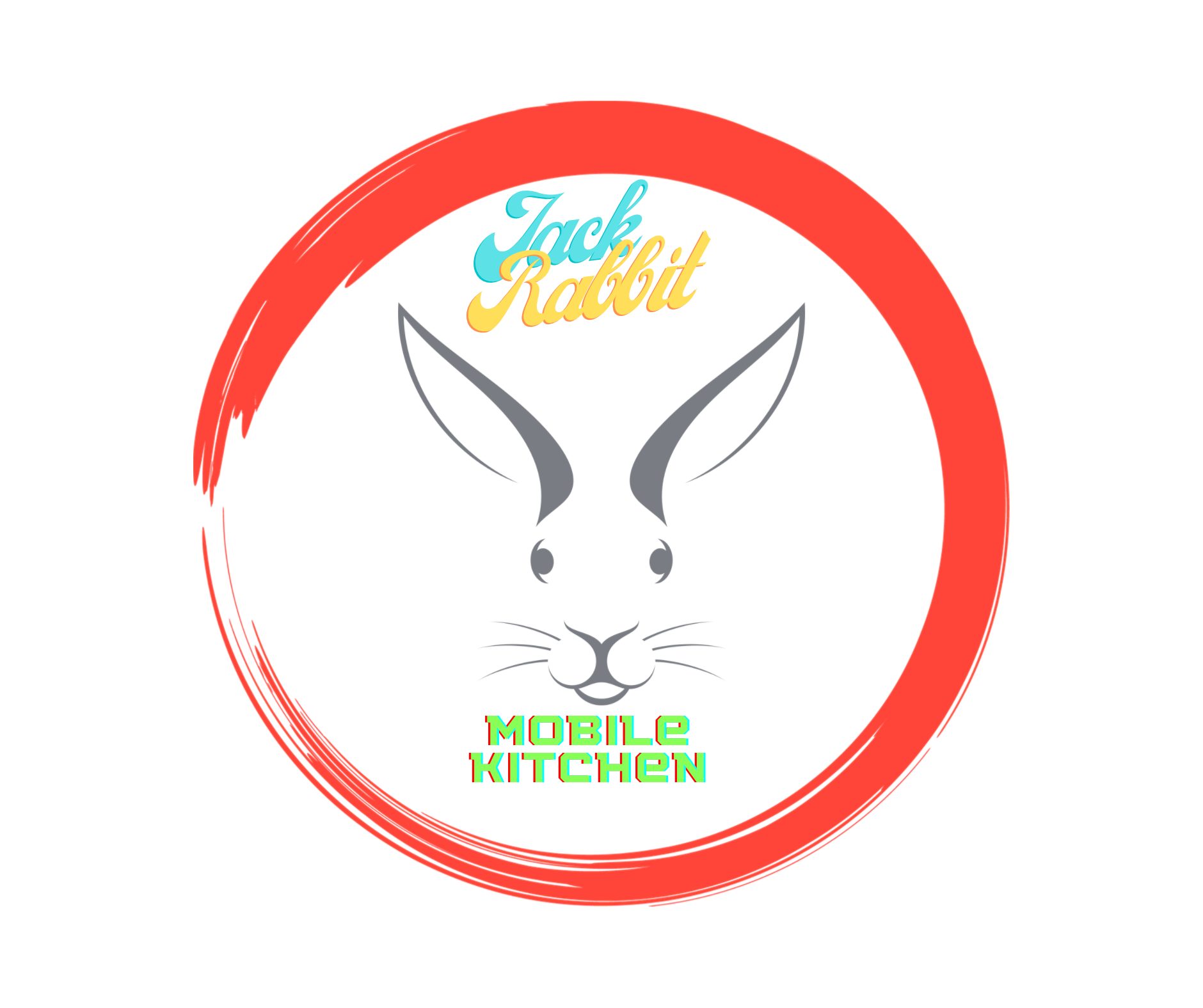 JackRabbit Kitchen
