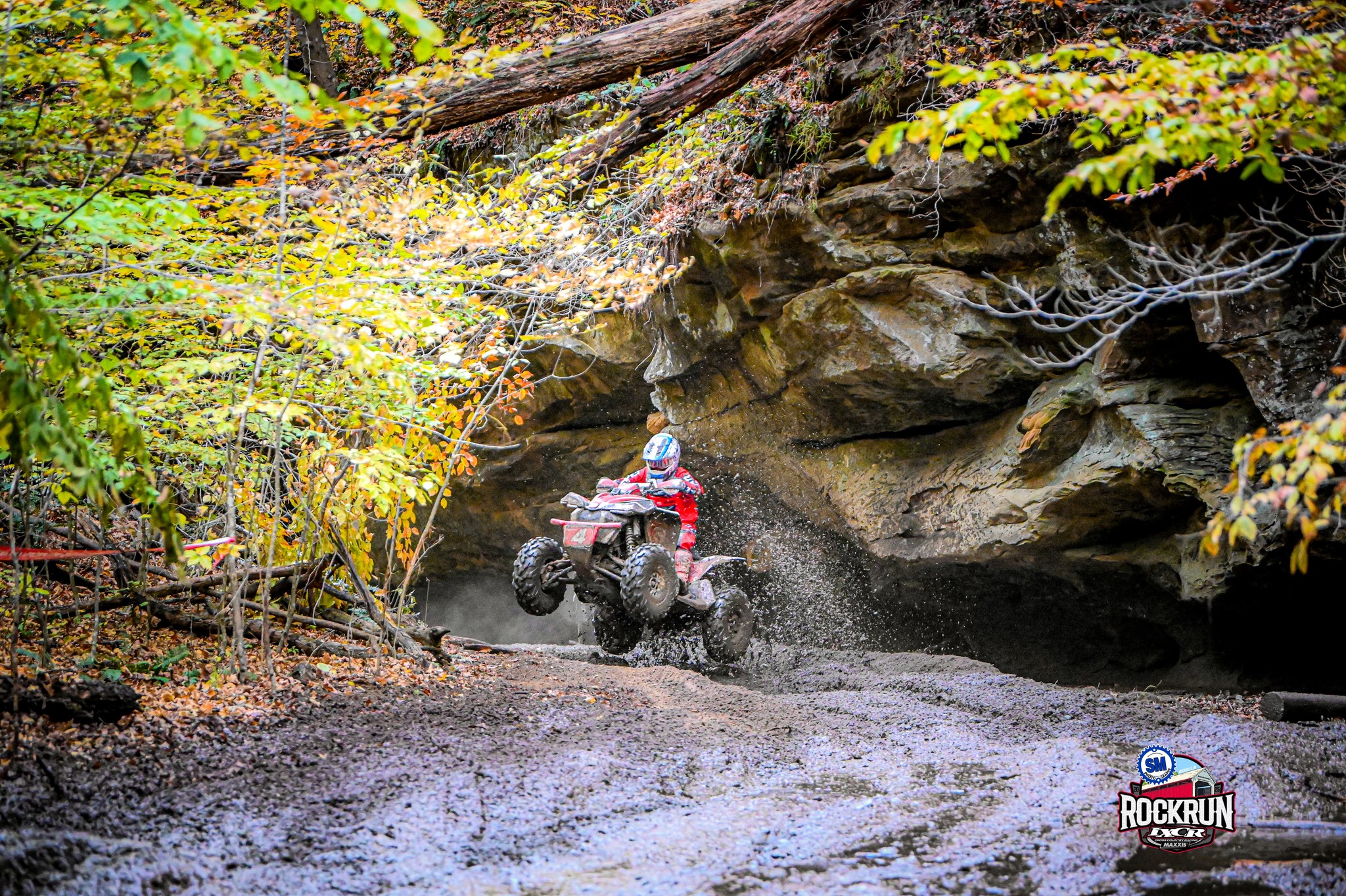 Rayburn Brothers Racing added a... - Rayburn Brothers Racing