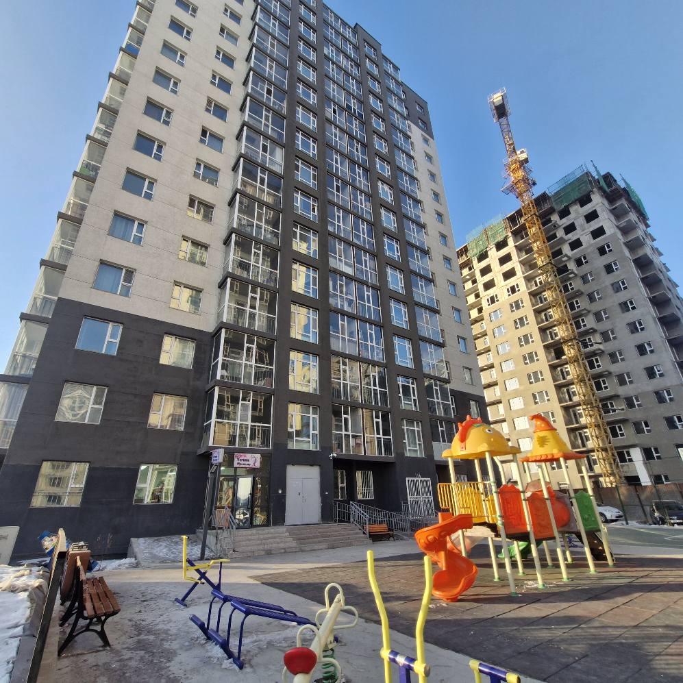 Хашаа байшин Хоосон хашаа авна зарна hashaa baishin аvna zarna | 📍 ҮНЭ ...