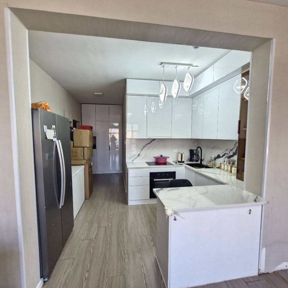 Хашаа байшин Хоосон хашаа авна зарна hashaa baishin аvna zarna | 📍 ҮНЭ ...