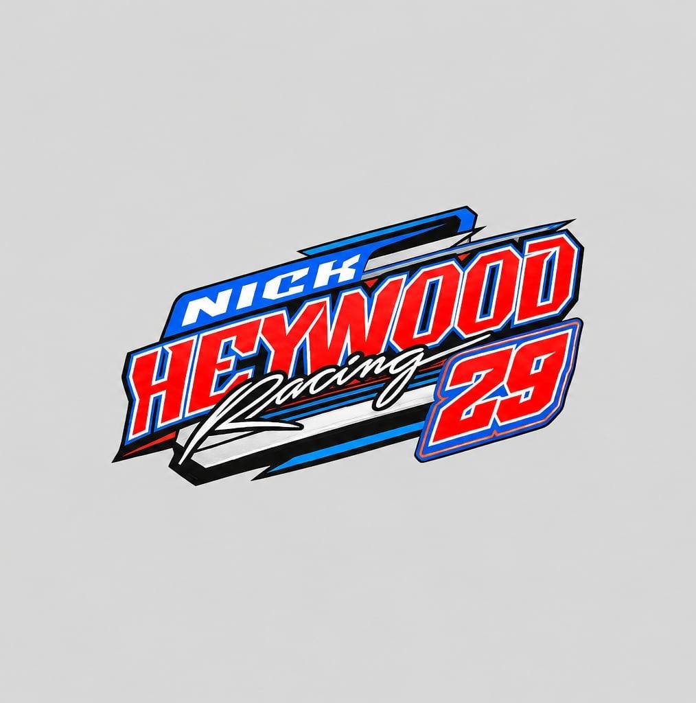 Loading in for 358 time trials Top... - Nick Heywood Racing | Facebook