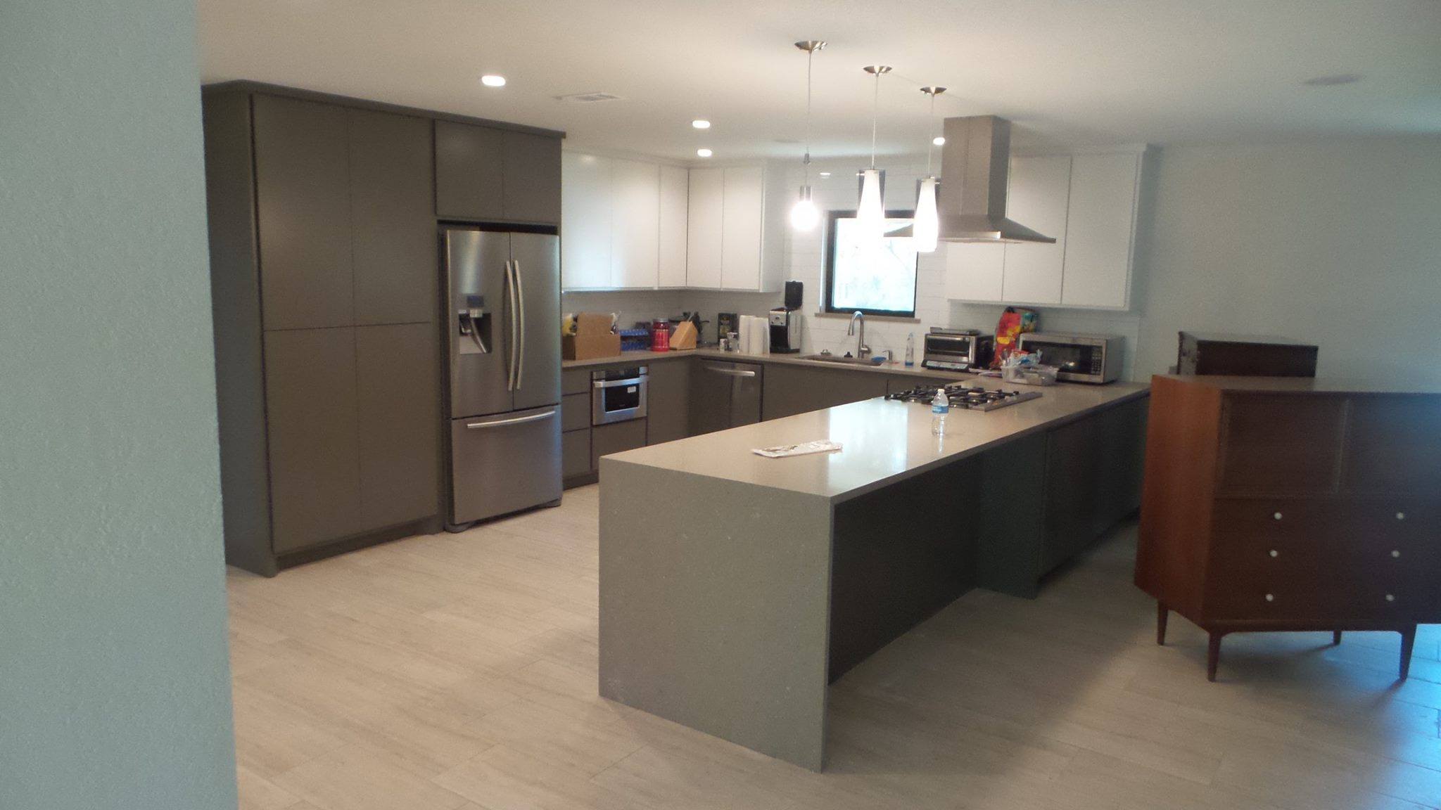 Probuild Enterprises | Manchaca TX
