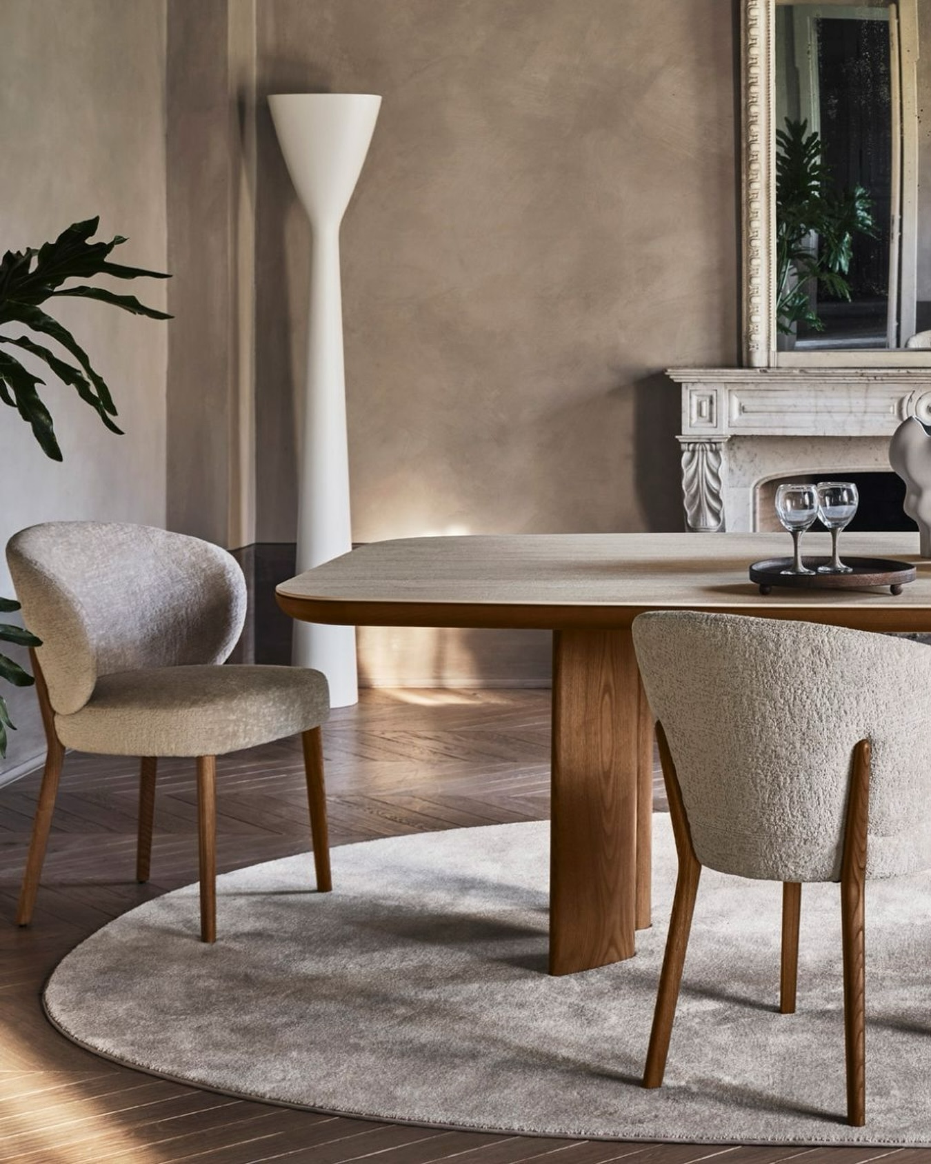 XZQT - Fancy a bit of extra sparkle with the ingenious design of the ...