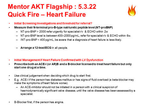#Mentor... - Mentor MRCGP AKT RCA SCA Courses - Dr Nigel Giam | Facebook