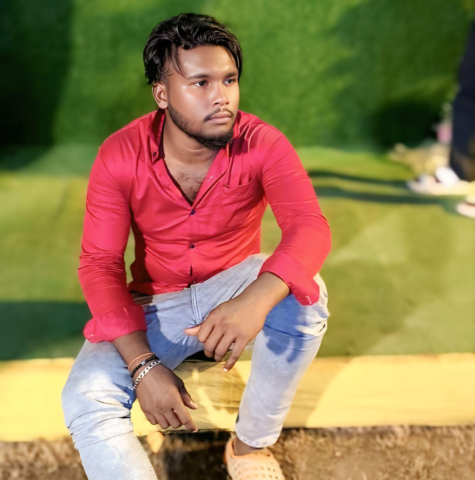 Simanto St