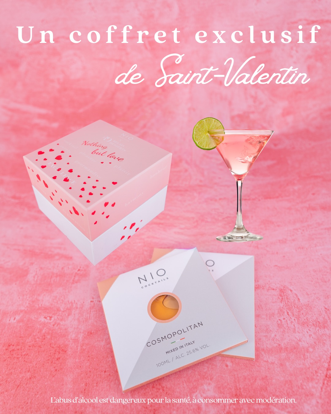 Au Petit Prince - 🇫🇷 💘 La Saint-Valentin approche… et... | Facebook