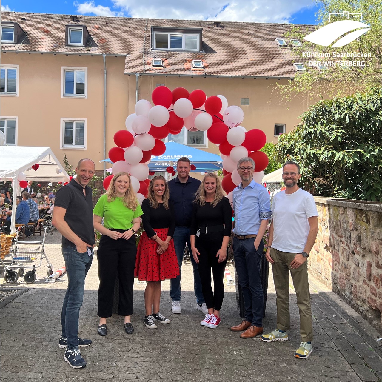 das-sommerfest-im-altenheim-am-klinikum-saarbr-cken-facebook