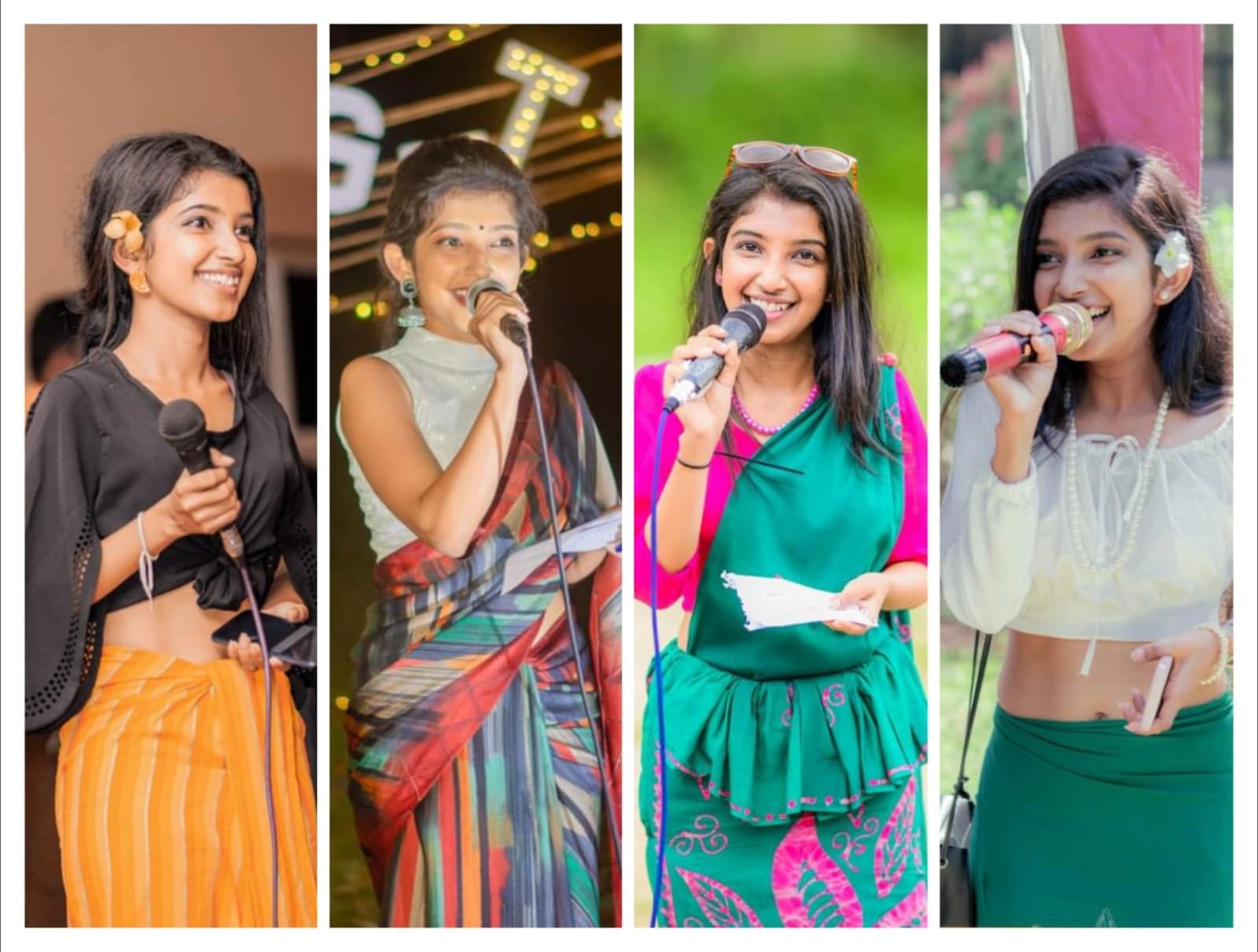 Kethmini Ranasinghe