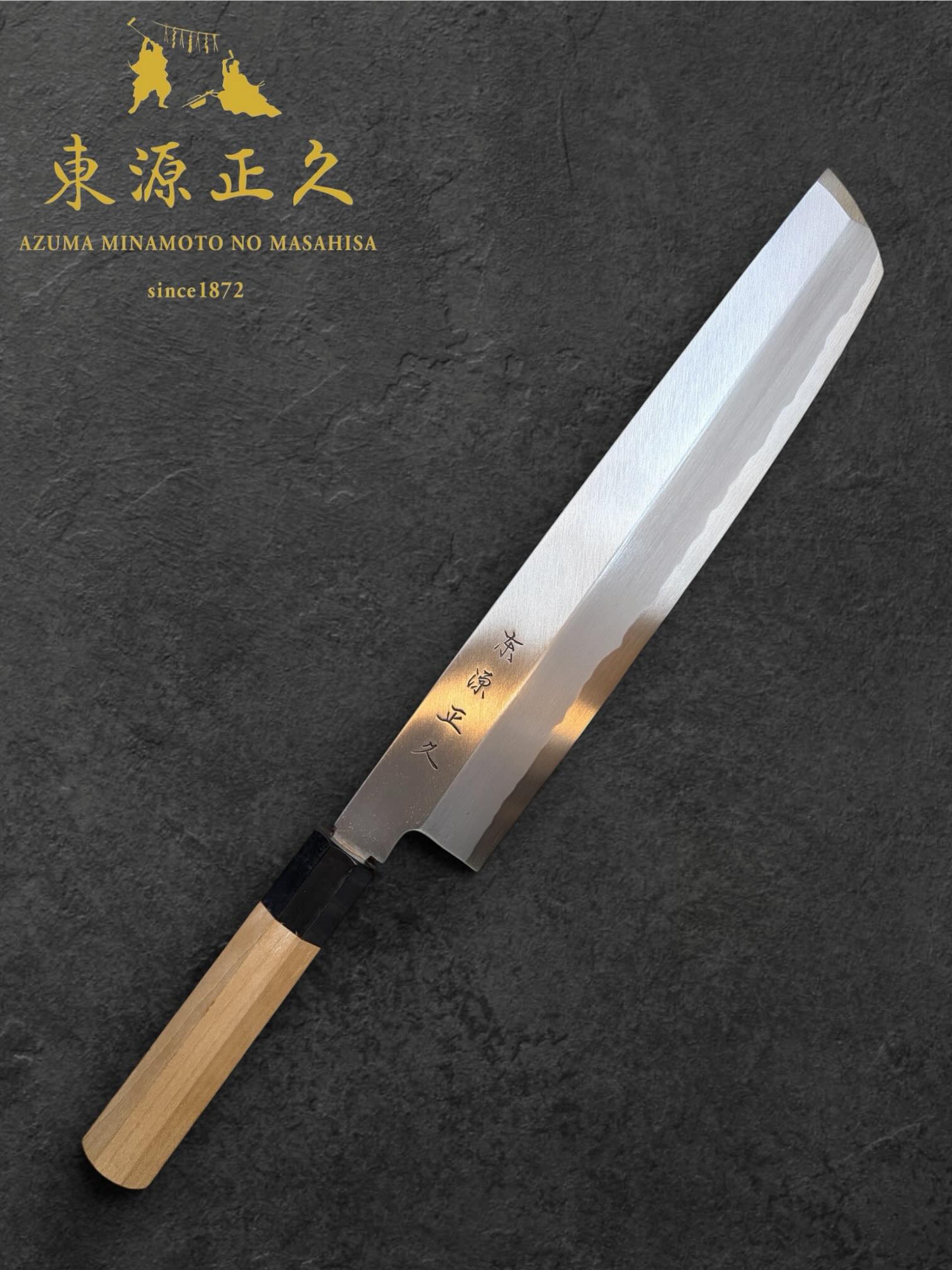 株式会社東源正久商店 | Chuo-ku Tokyo