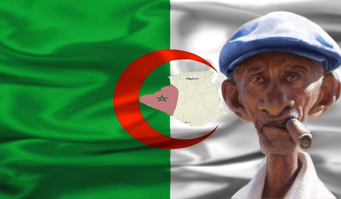 ‎رصد المغربية / Rassd Maroc‎... - رصد المغربية / Rassd Maroc