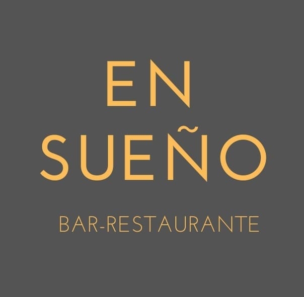 En Sueño Restaurante Bar added... - En Sueño Restaurante Bar