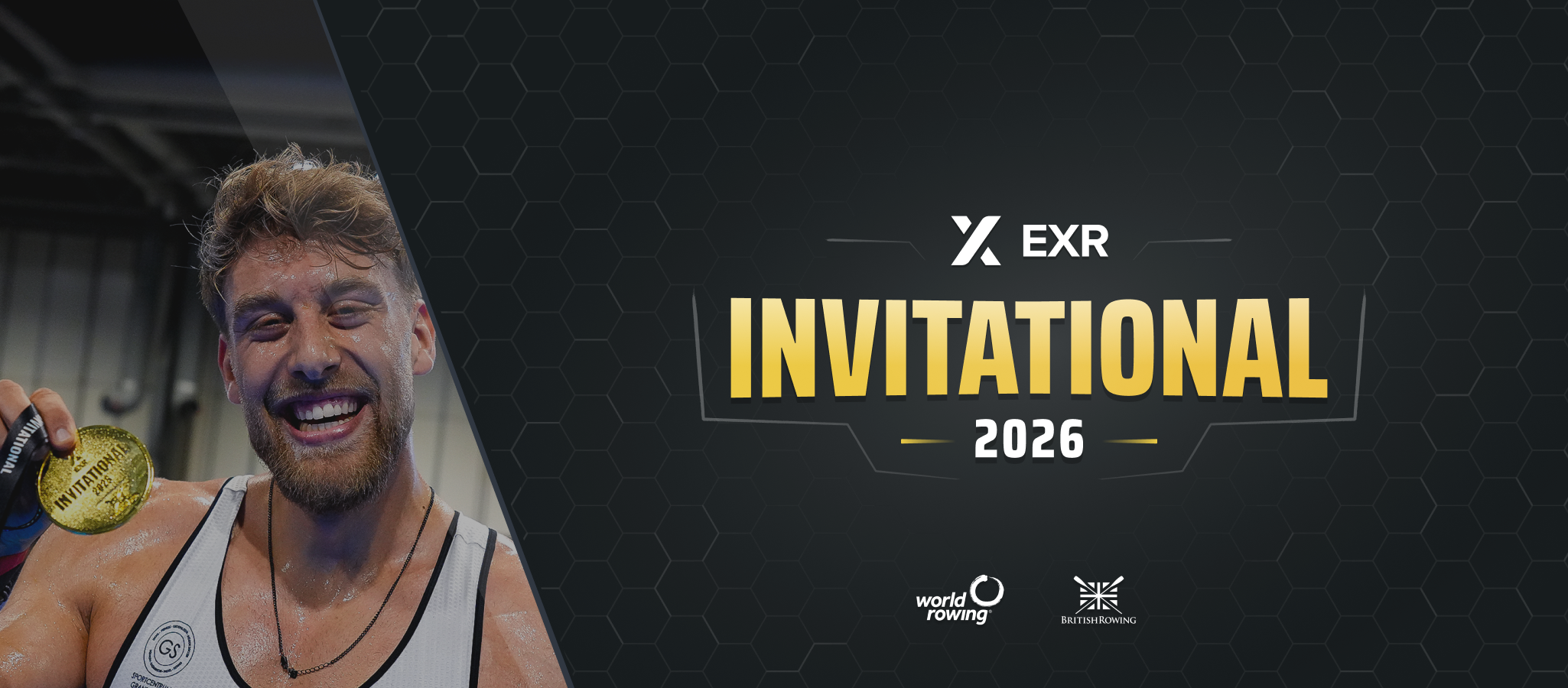 EXR