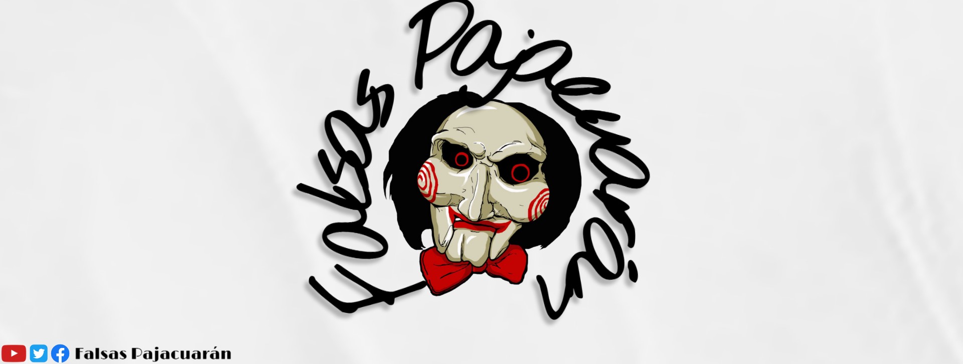 Elias Hernandez - Ustedes que piensan se ase o no se ase... | Facebook