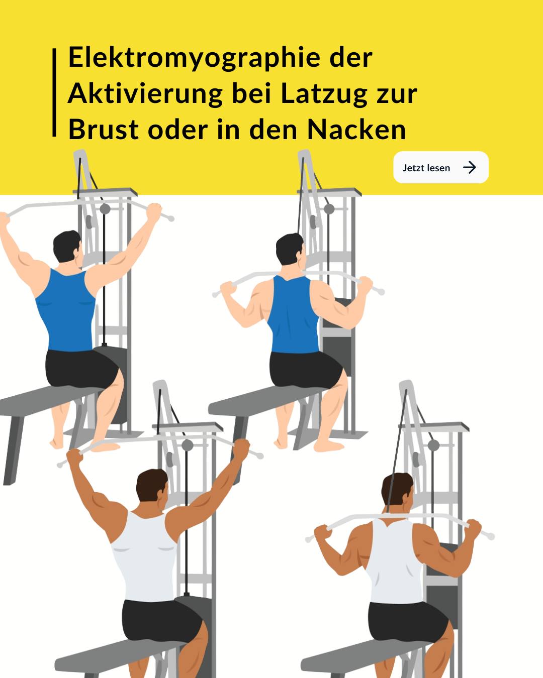Physio Meets Science - Take your Exerkines! 💊💊💊💊 🏋‍♂🚴‍♂🏋🏃‍♂ https://www ...