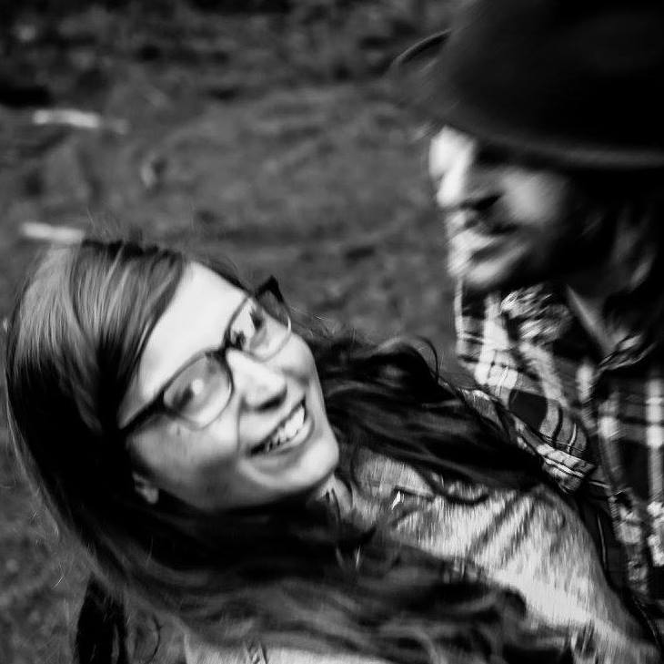 Cody Lane Photography