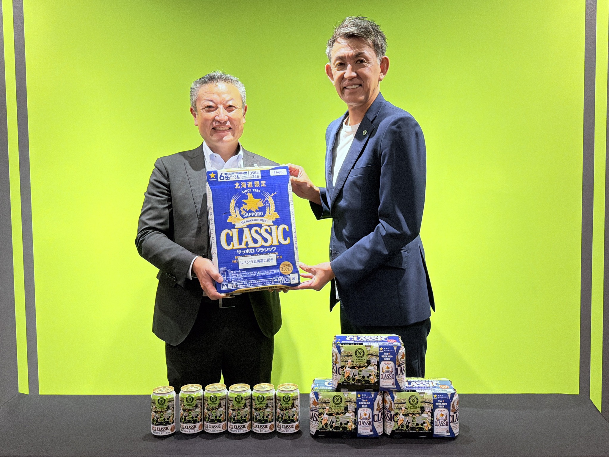 本日、先着5,000名さまにプレゼントとなる #富永啓生 選手の
