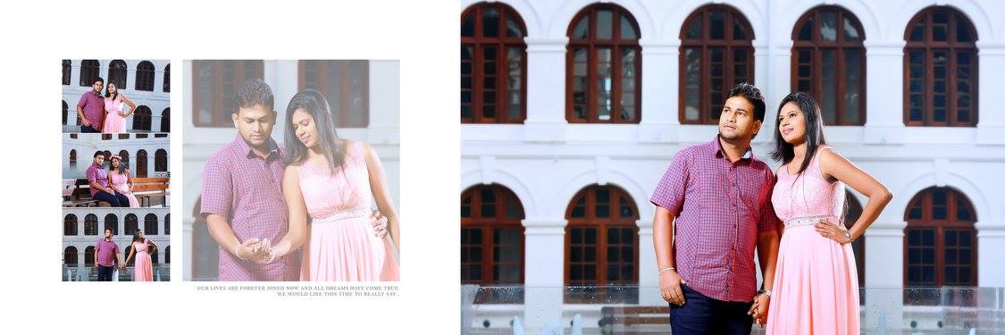 DN Digital Colour LAB | Panadura