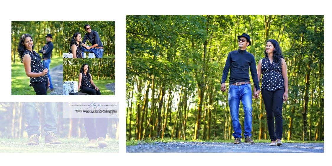 DN Digital Colour LAB | Panadura