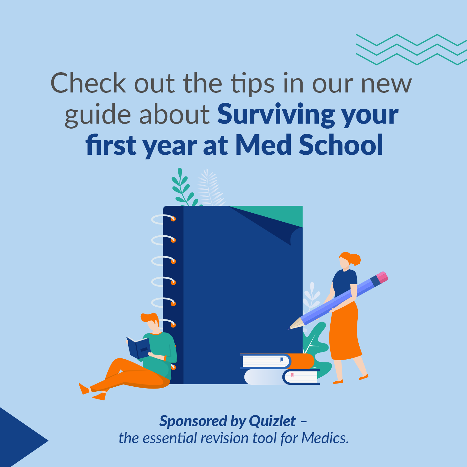 The Medic Portal - Many Medical Schools use #dissection - or # ...