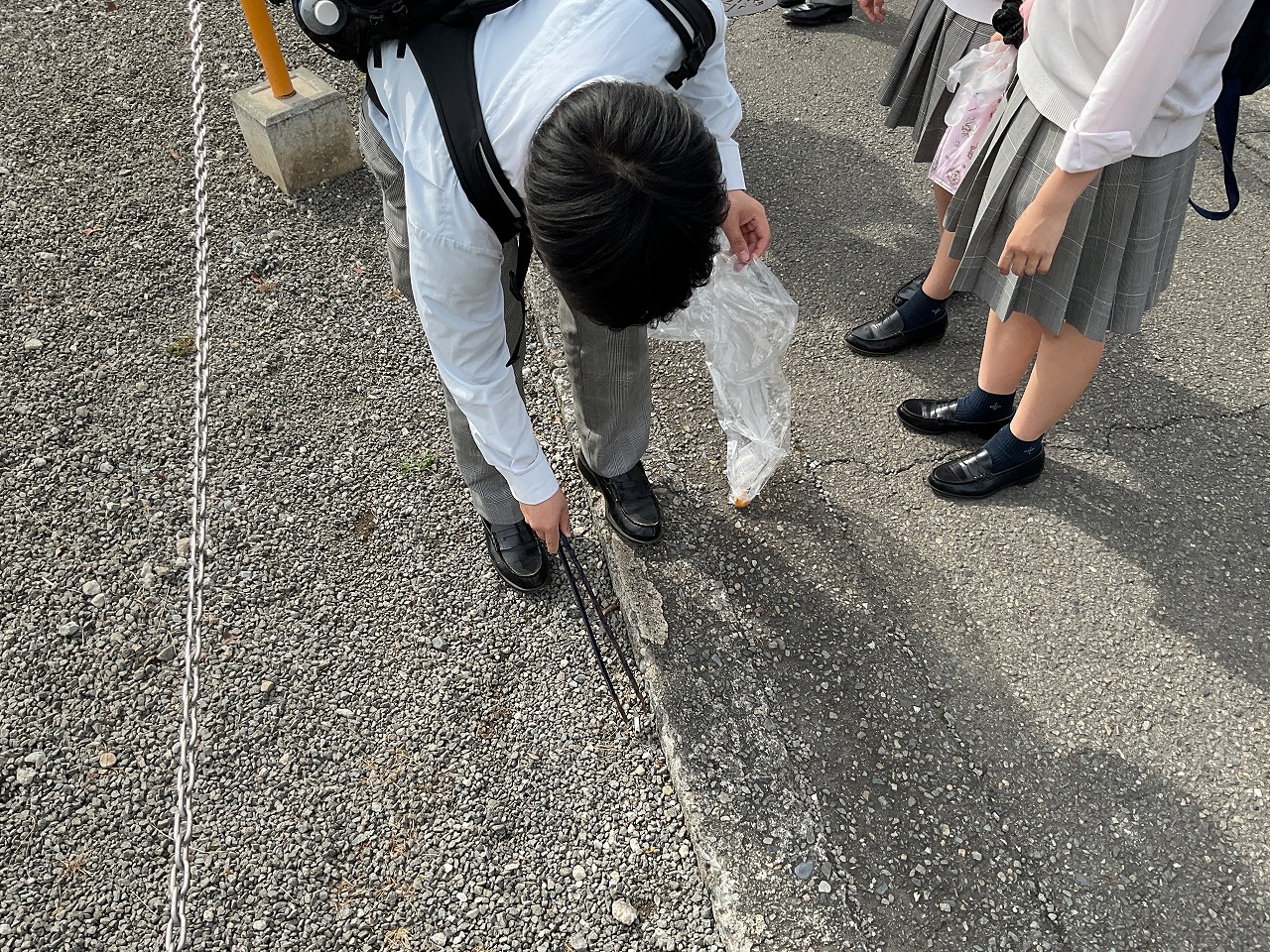 日本大学明誠高等学校 - 日本大学明誠高等学校 added a new photo