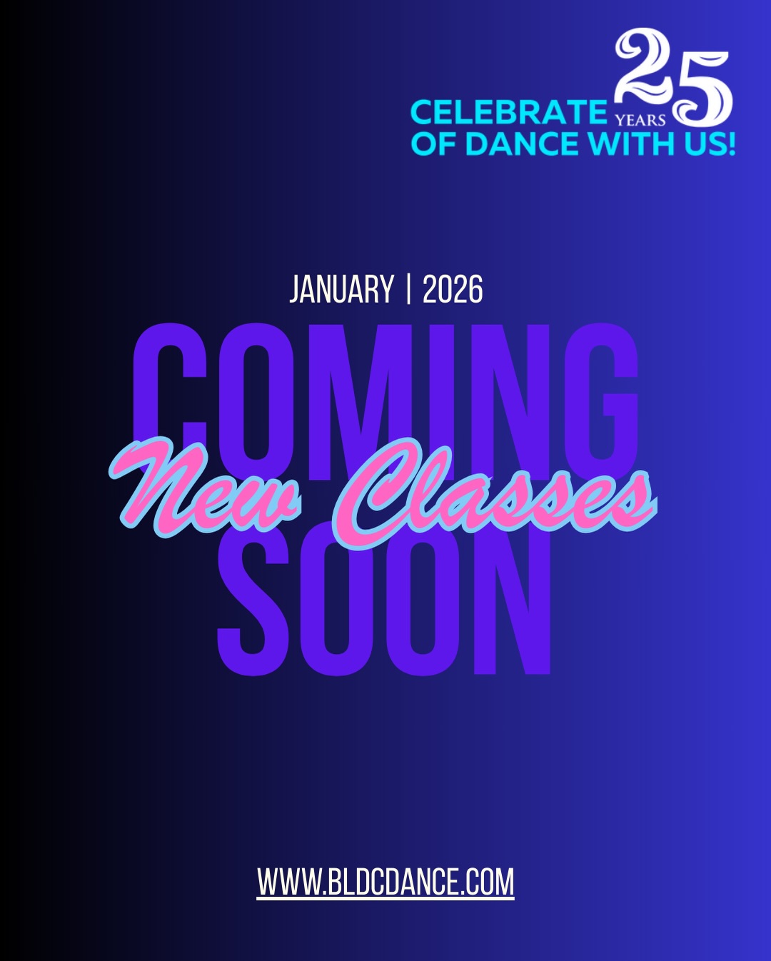 Body Language Dance Company - Jenison, Mi | Jenison MI