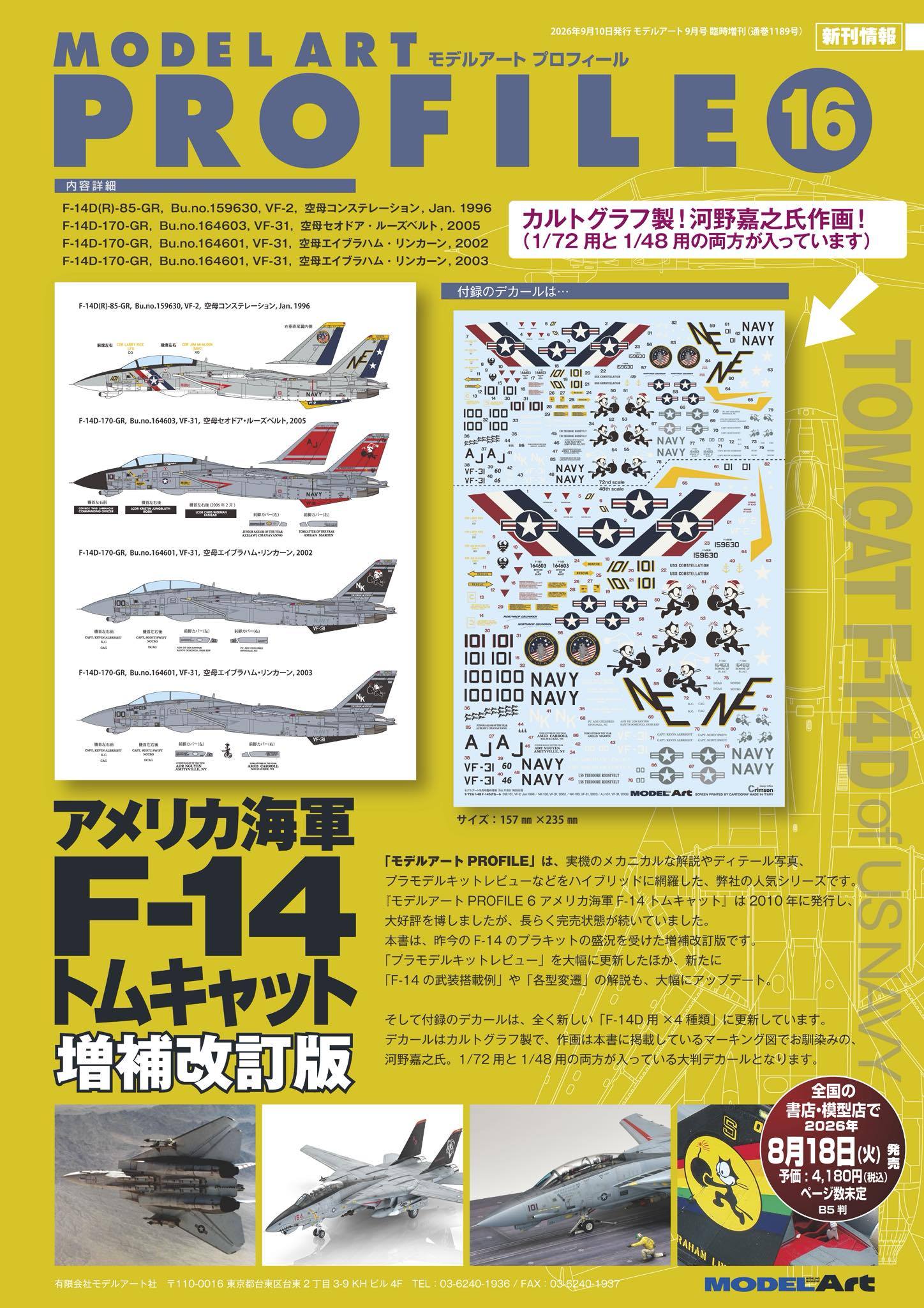 値下☆【未使用】アートセット モデルアート社 MODEL ART added a new photo. - モデルアート社 MODEL ART
