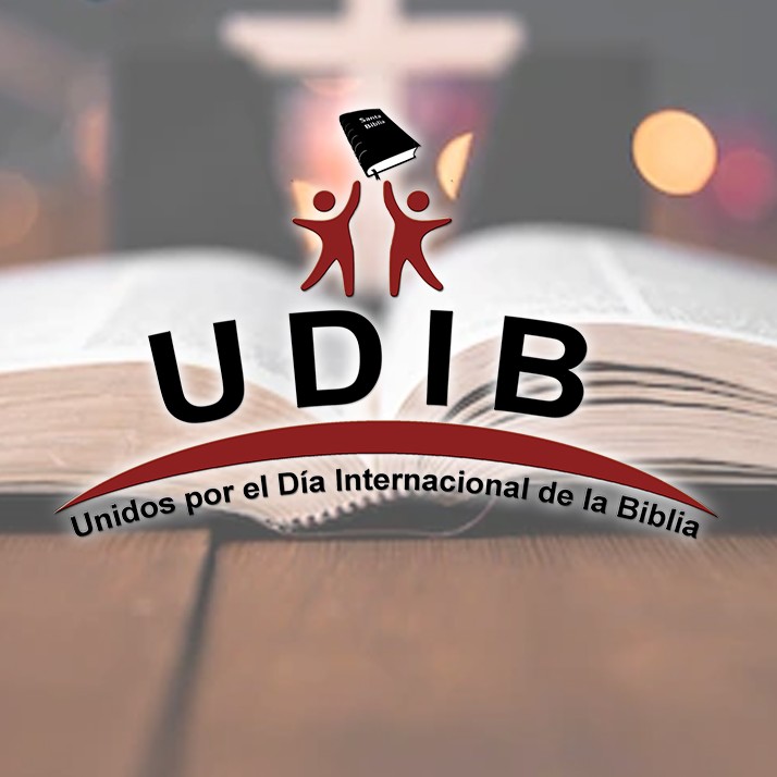 UDIB... - UDIB 
