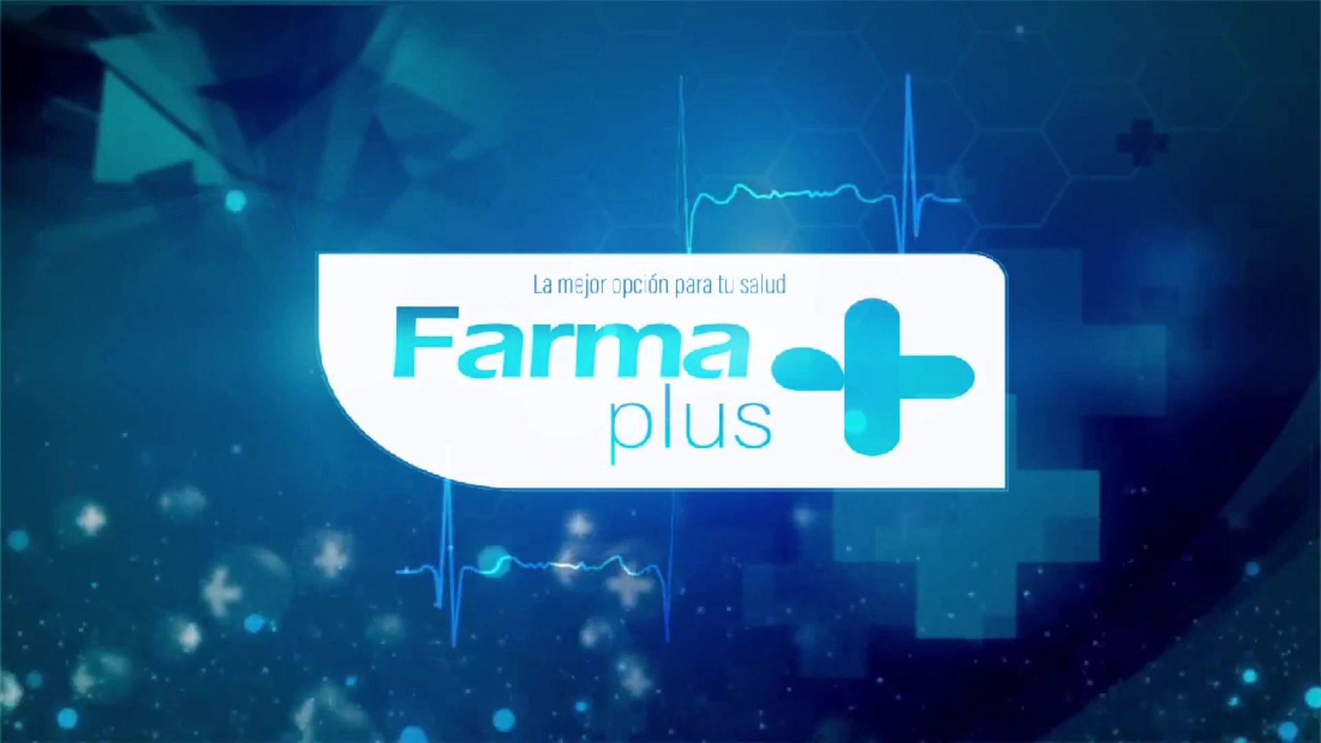 Farmaplus | Tlaxiaco