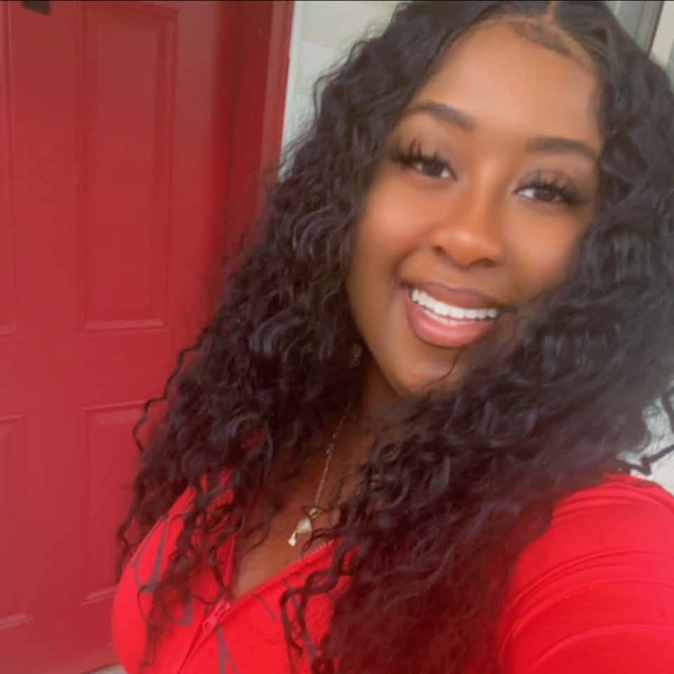 ((If the stars is not your thing respectfully move around. ️💯)) Sun ☀️ ...