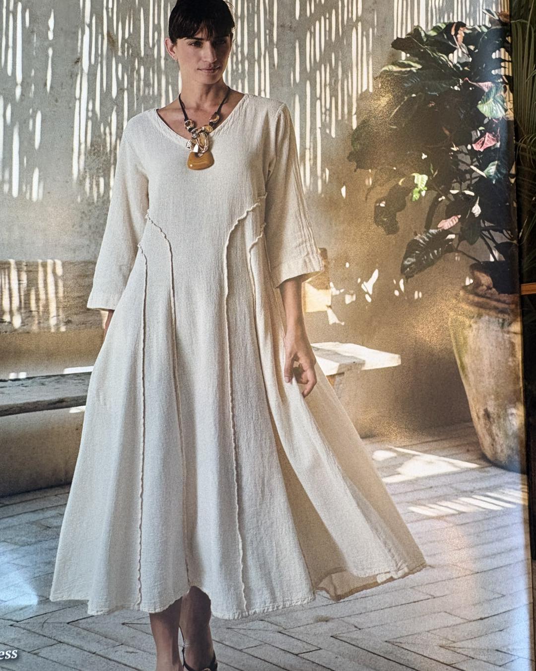 formal dress wraps wear Ivory Wrap Satin With Flutter Sleeves Lulus Black Satin One-Shoulder feminine look at weddings Option:1/EA | Inner Diameter : 2 3/4