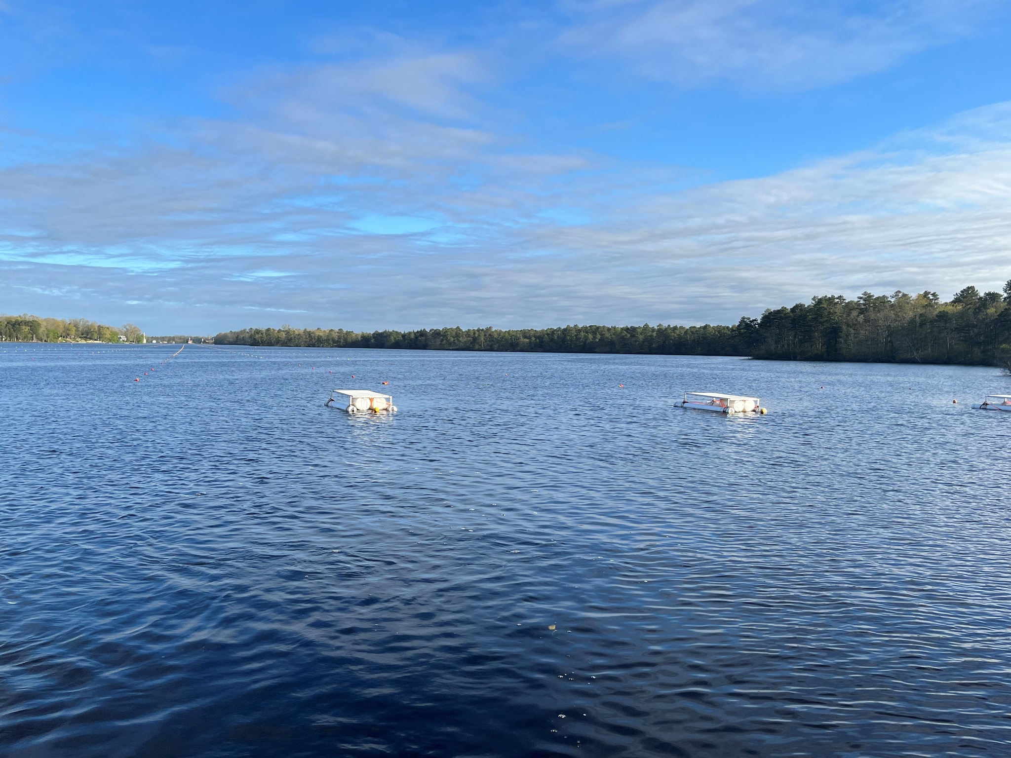 Southern New Jersey Scholastic Rowing Association