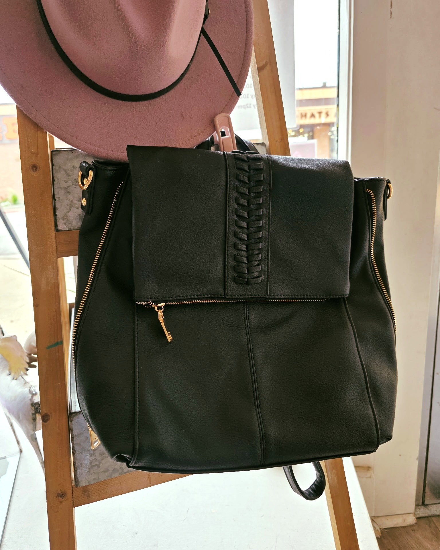 dannie ii leather mini backpack UGG Women's Sheepskin Mini Backpack, maroon, Dannie Ii Mini Backpack Sheepskin Fashion New Zealand Color:TEAM DARK GREEN Jansport Backpack Best Big minimum=50