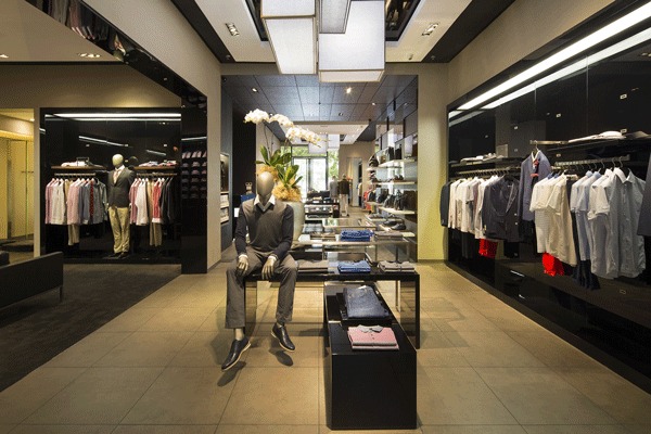 GVIN Fashion Việt Nam | Hanoi