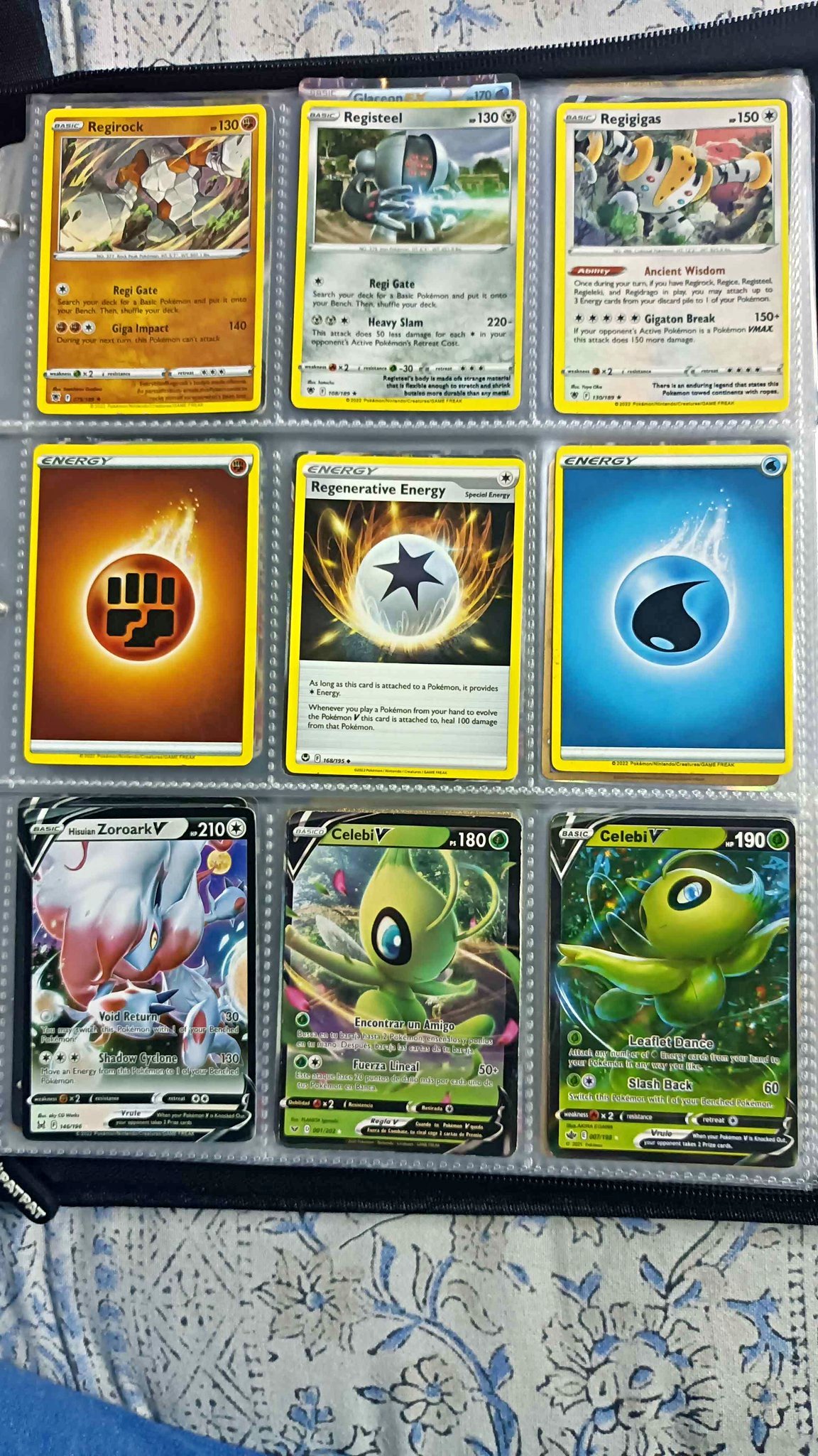 pokemon cards buy india 25 Rare with 100 HP or Higher (Assorted Lot with No Duplicates) Online at Low Prices in Remembering the golden time of