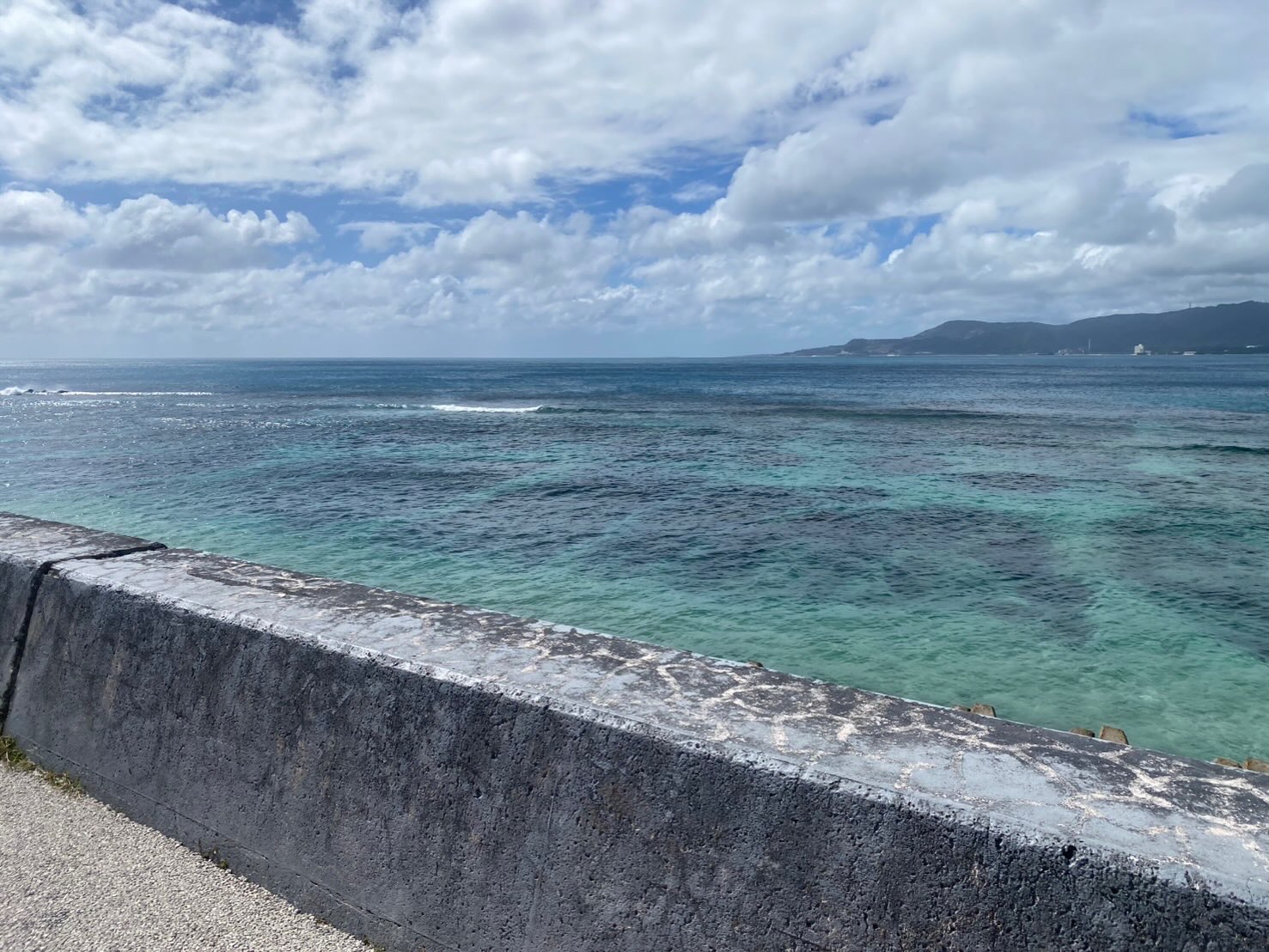 道の駅 許田 やんばる物産センター | Nago-shi Okinawa
