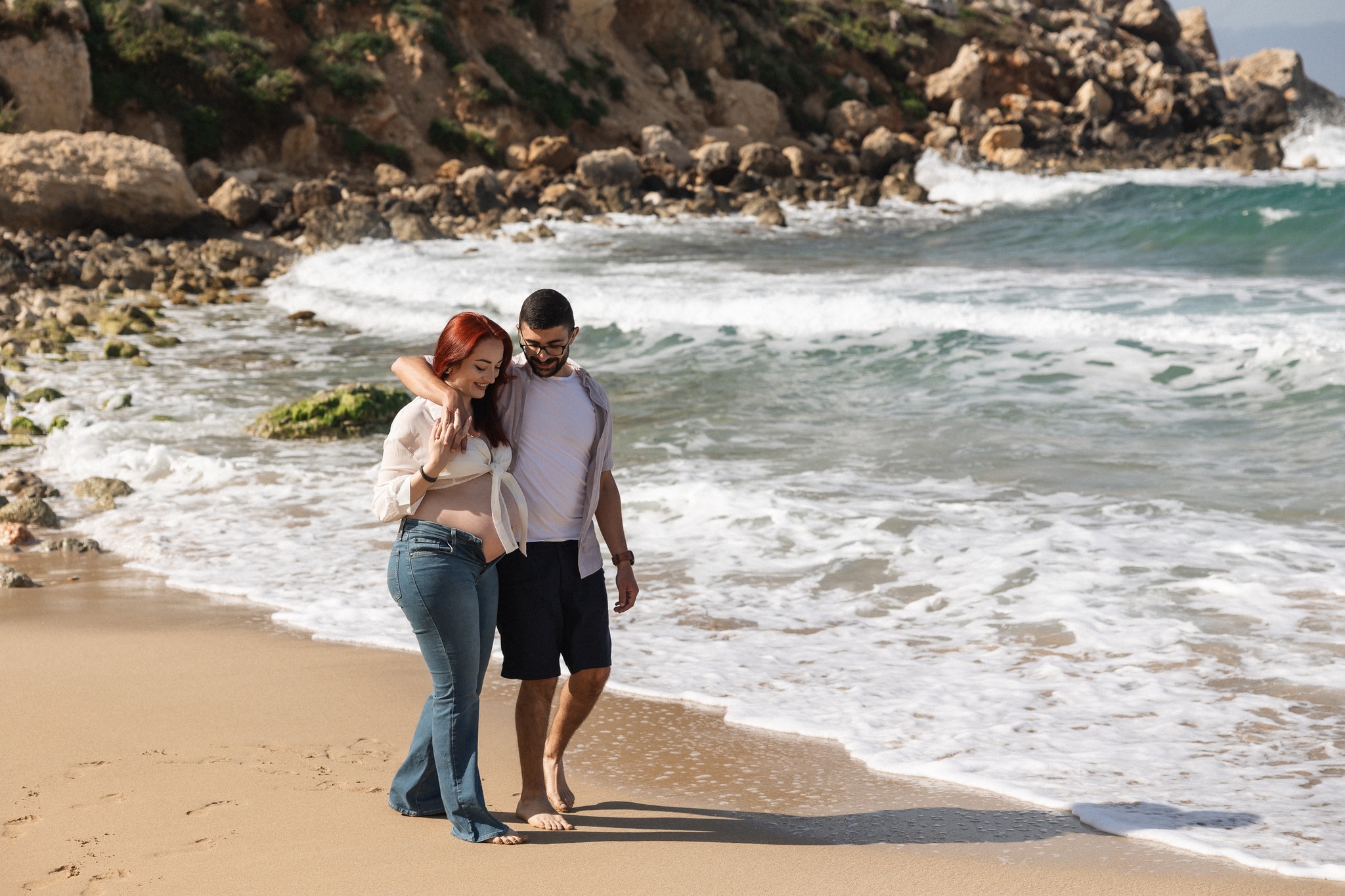 New Mum In Malta | Hi mums! 😊 I was wondering if anyone could recommend ...
