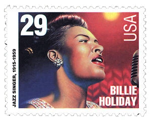 Today's soundtrack: VELVET MOOD, released in 1956 on Clef (soon-to