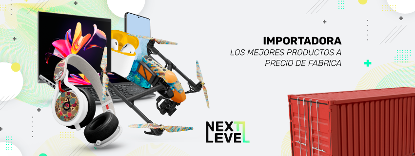 Next Level SC - Next Level SC added a new photo — at Rock...